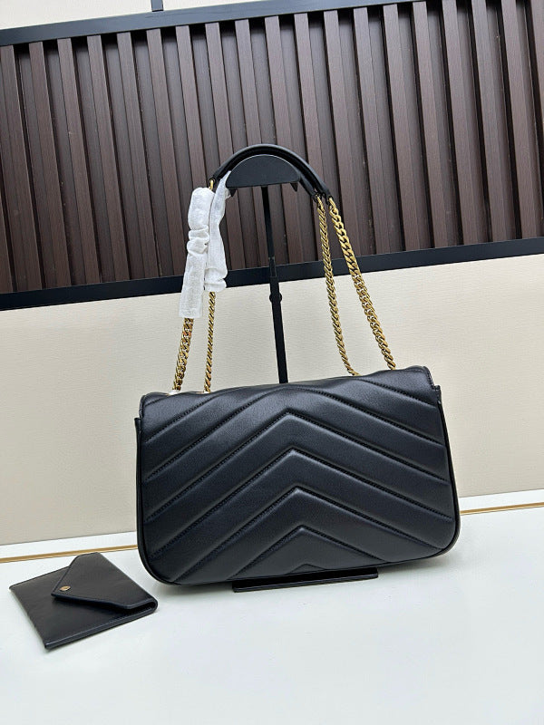 Dragons Bags ysn Luxury Bag --71897