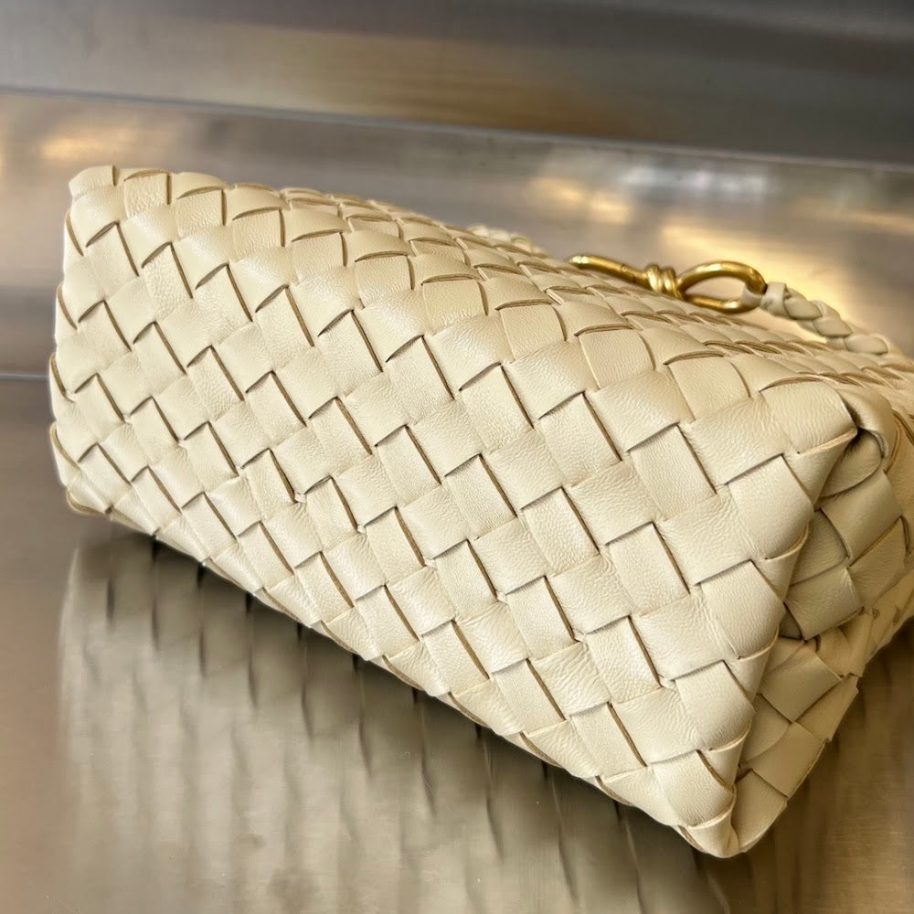 new-elite-designer-bags-nm10710