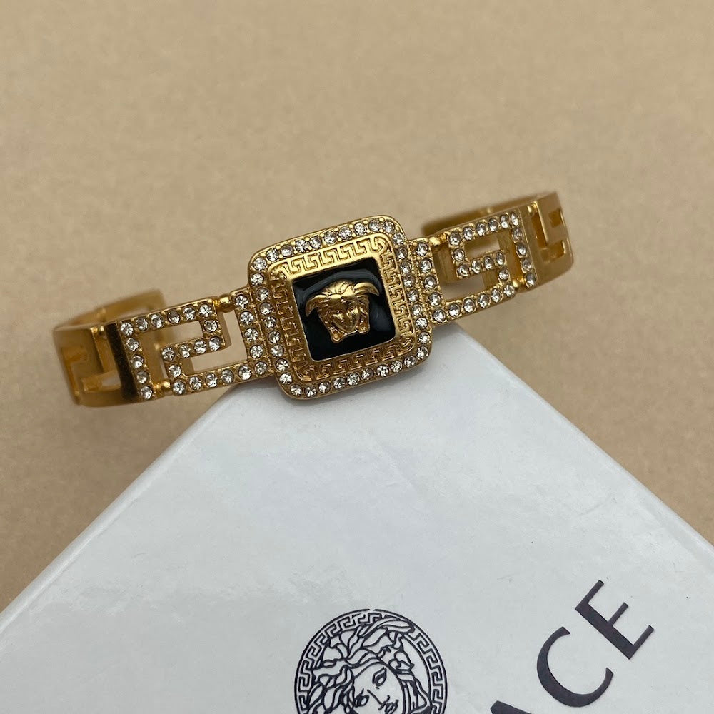 Dragons Bags Versace Luxury Jewelry --51352