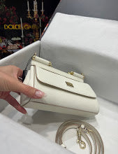 new-luxury-designer-bags-nm7255