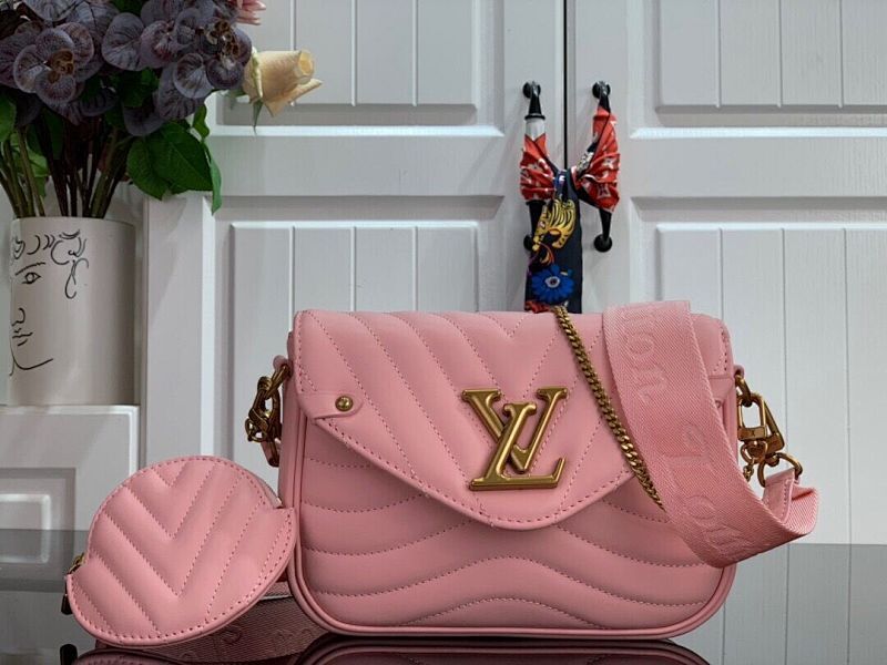 Dragons Bags ln Luxury Bag --59073