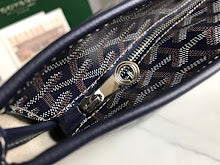 new-luxury-designer-bags-nm8198
