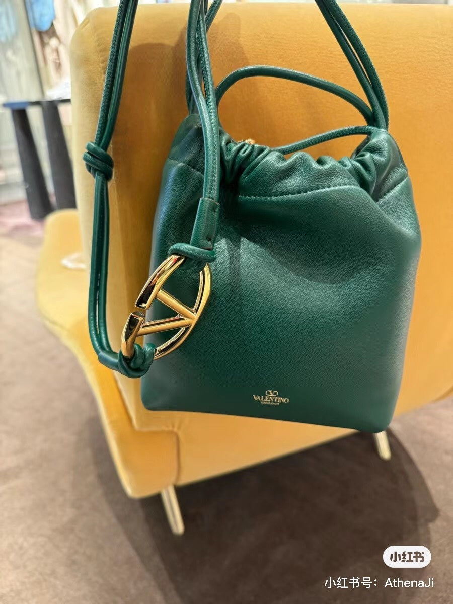 Dragons Bags Valentine Luxury Bag --121445