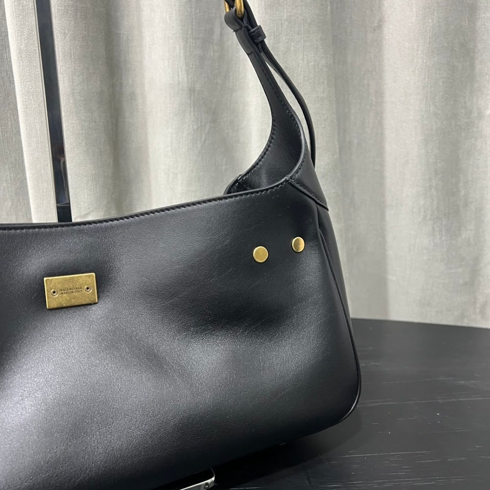 Dragons Bags Balenciaga Luxury Bag --110879