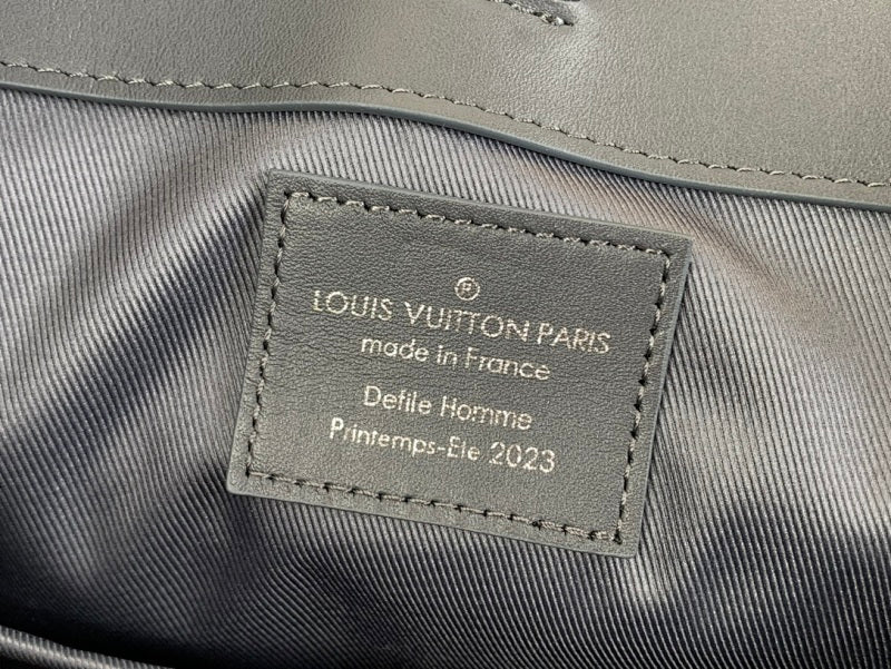 Dragons Bags ln Luxury Bag --58228