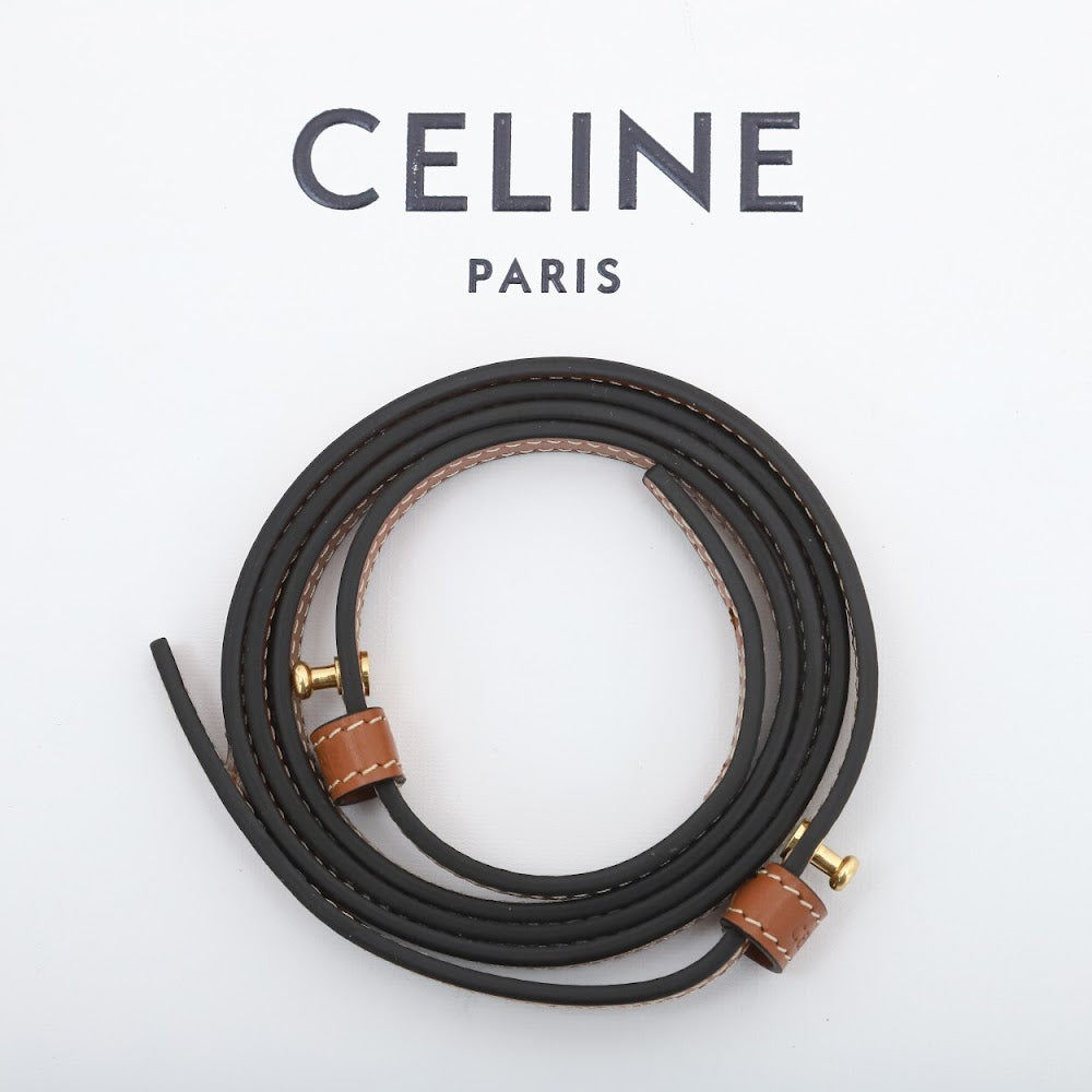 Dragons Bags Celine Luxury Bag --112296