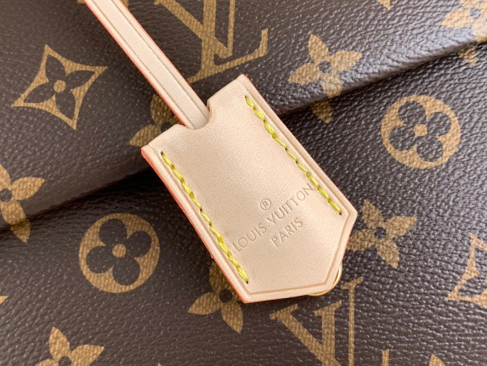 Dragons Bags ln Luxury Bag --62051