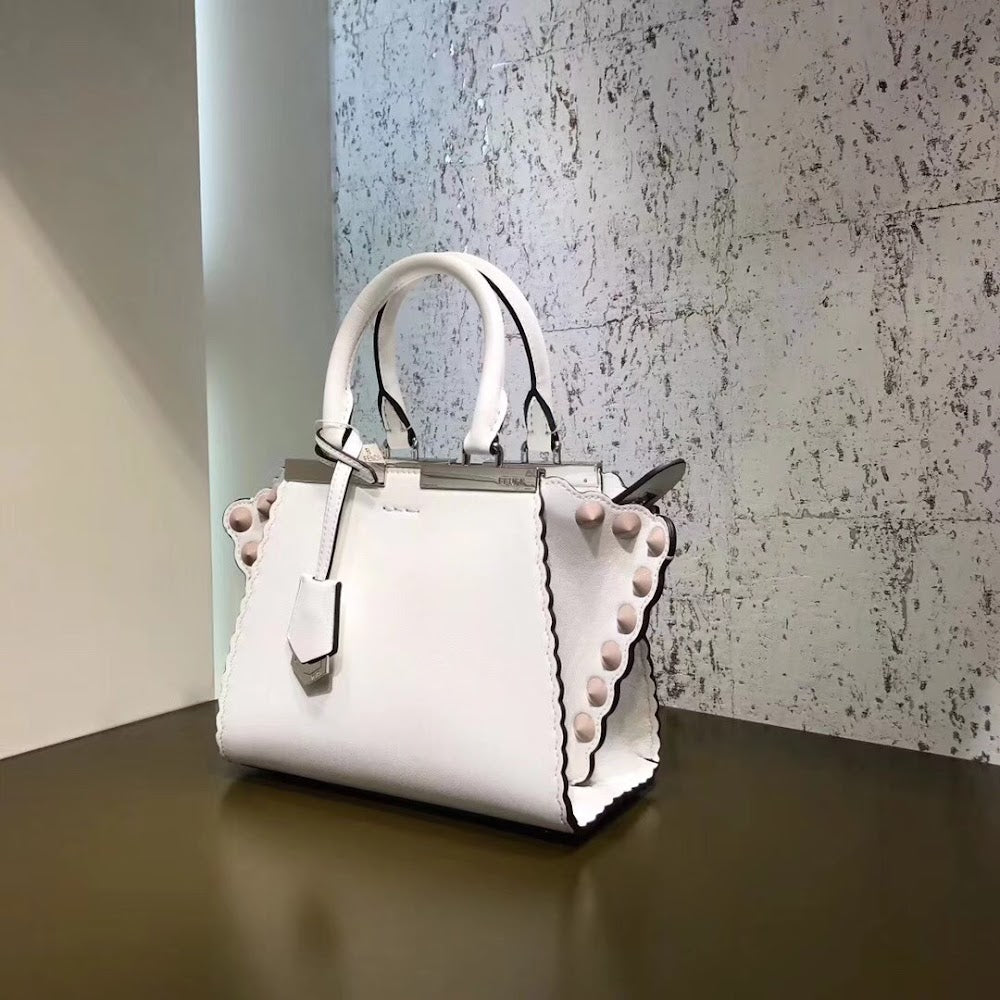 new-luxury-designer-bags-nm15061