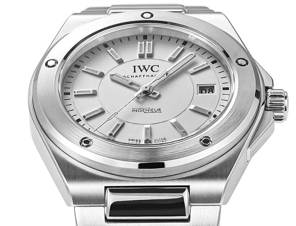Dragons Bags Luxury Designer Watch --103735