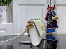 new-designer-premium-bags-nm836