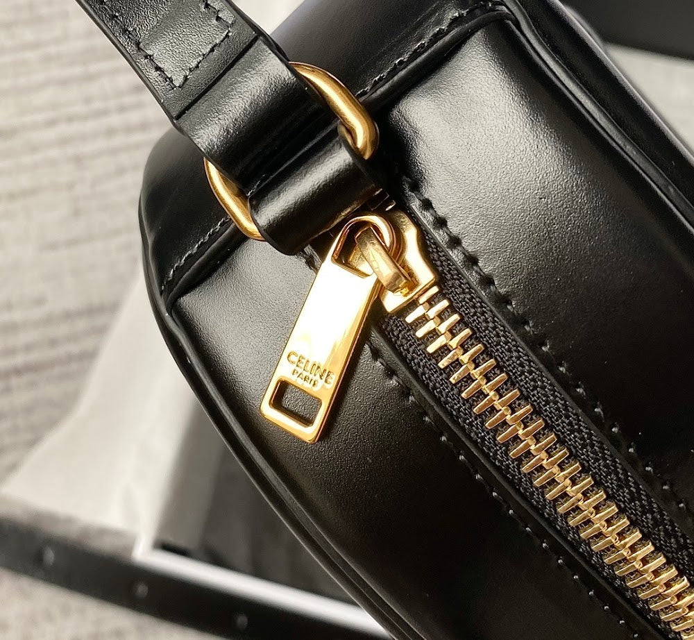 Dragons Bags Celine Luxury Bag --112172