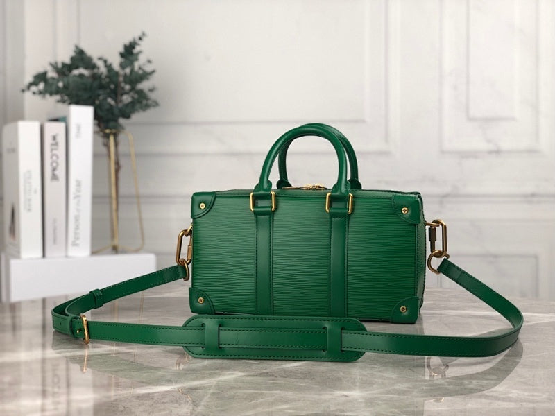 Dragons Bags ln Luxury Bag --61083
