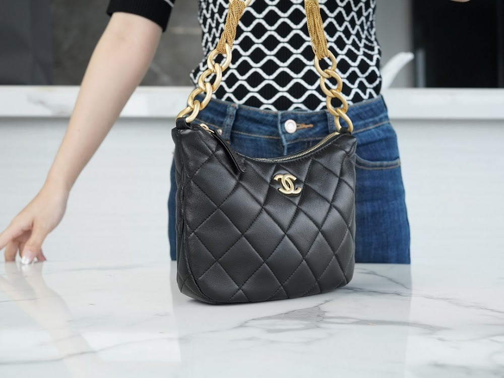 new-luxury-designer-bags-nm10078