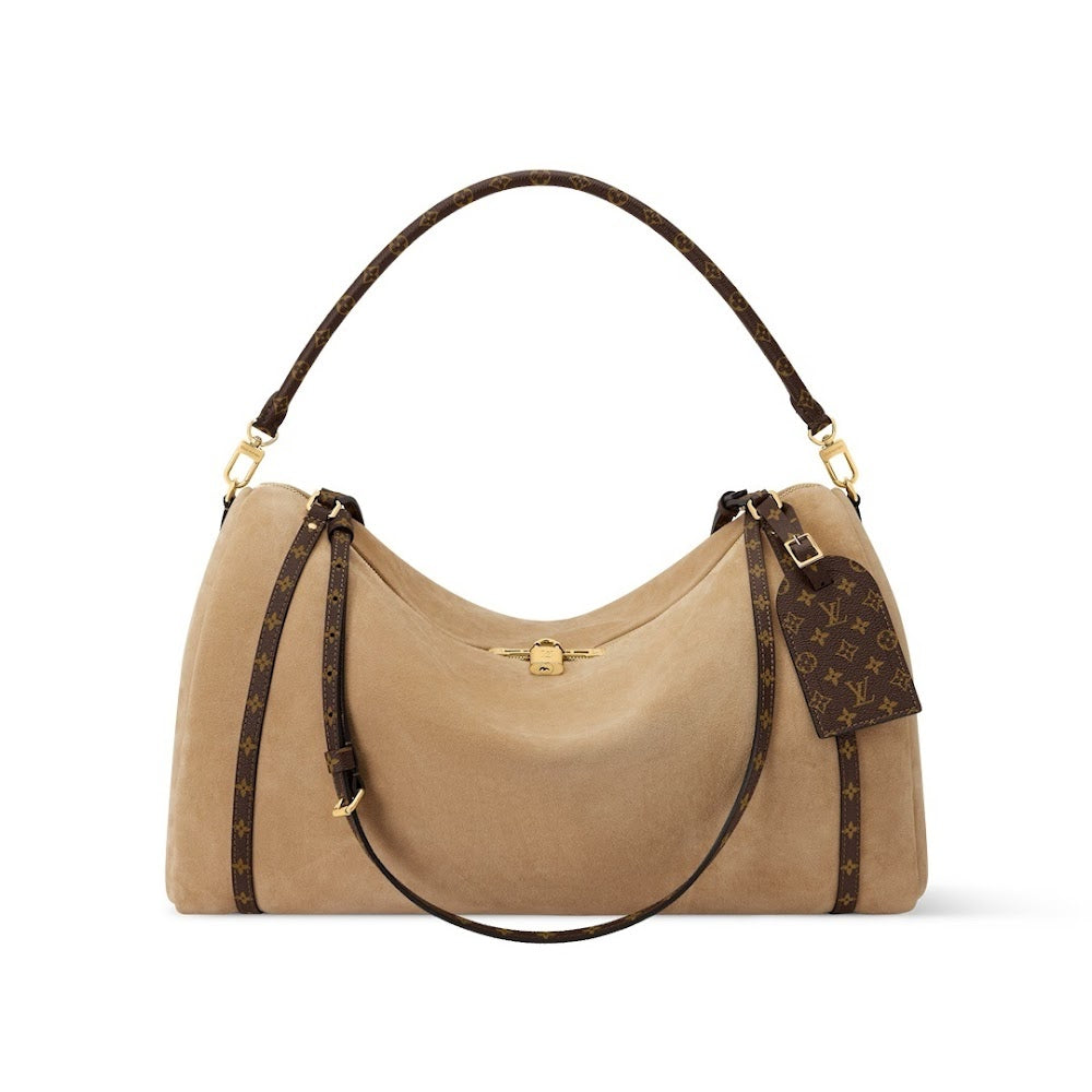 Dragons Bags ln Luxury Bag --96740