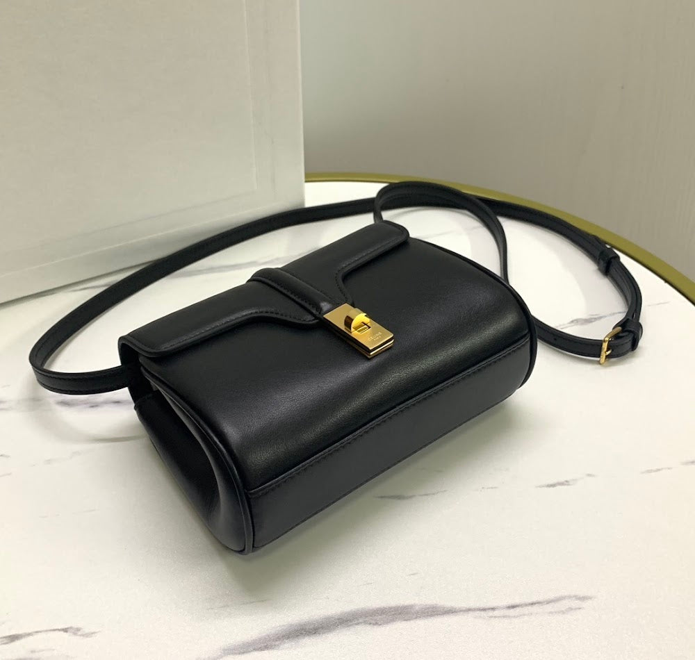 Dragons Bags Celine Luxury Bag --112026