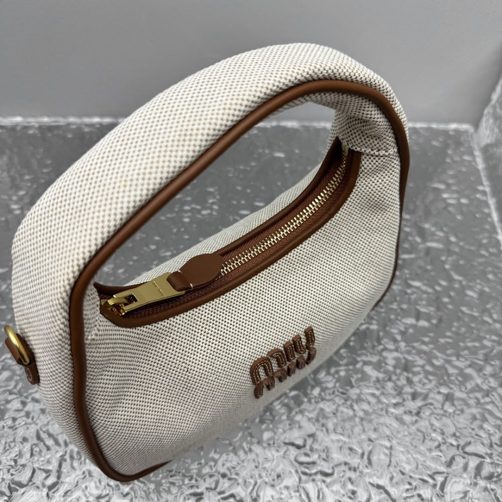Dragons Bags Miun Miun Luxury Bag --123342