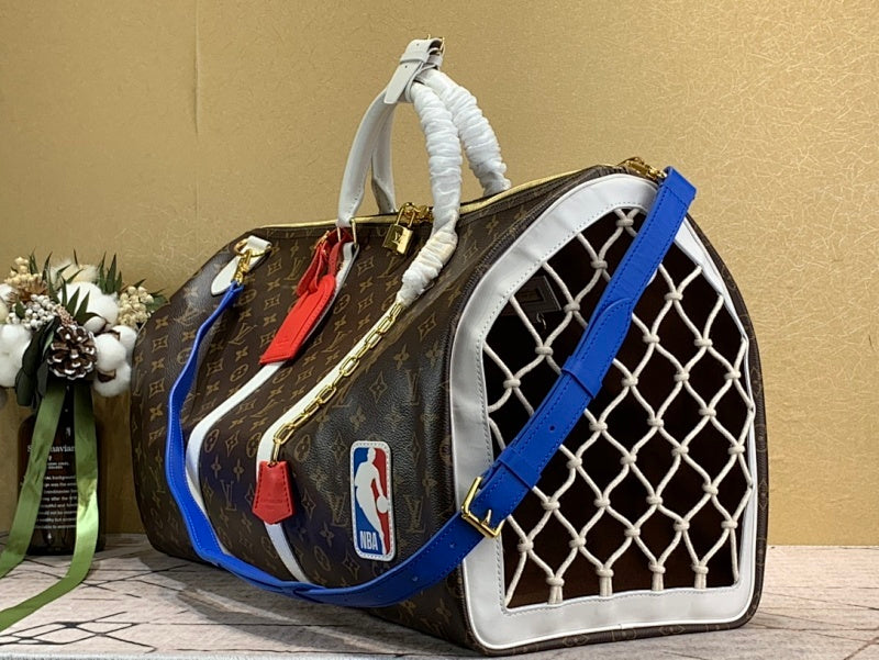 Dragons Bags ln Luxury Bag --59286