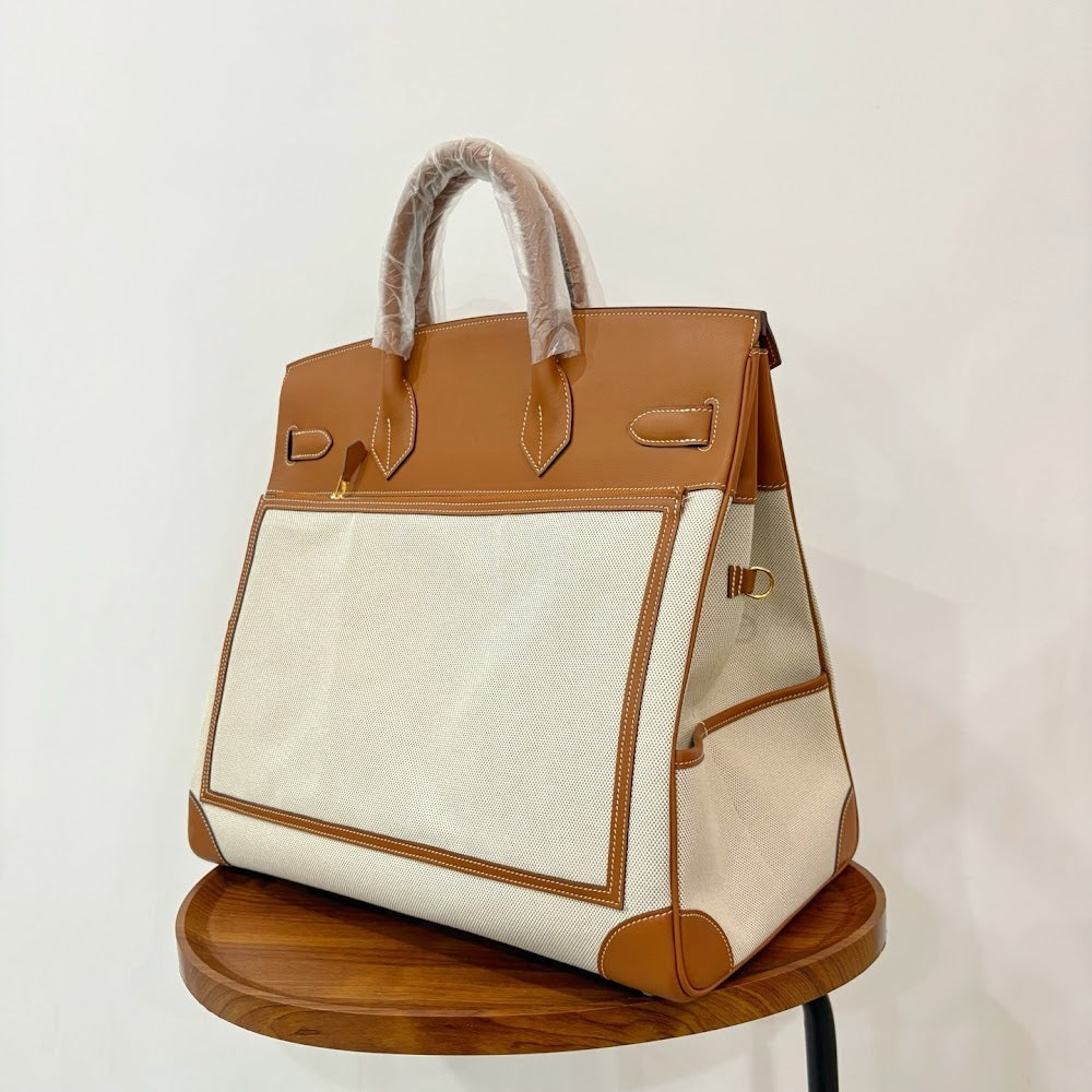 Dragons BagsHermesn Luxury Bag --118492