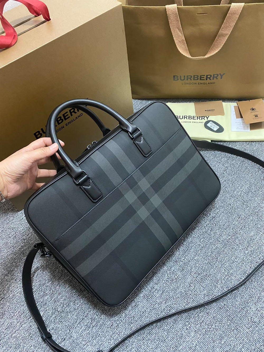new-elite-designer-bags-nm10412