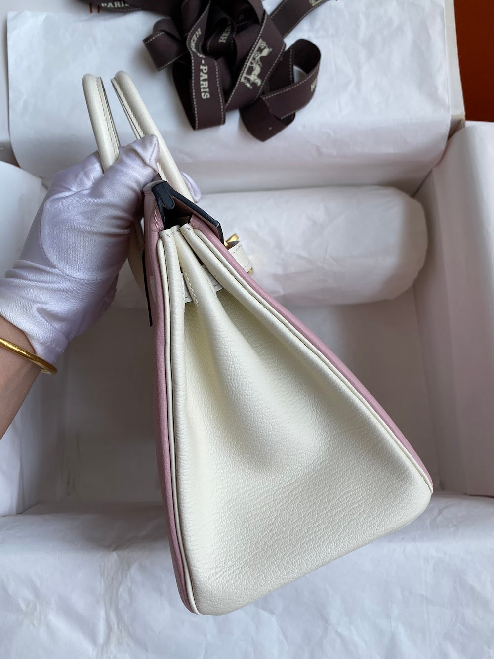 Dragons BagsHermesn Luxury Bag --117323