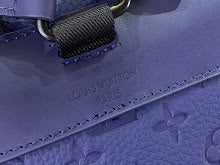 new-luxury-designer-bags-nm563