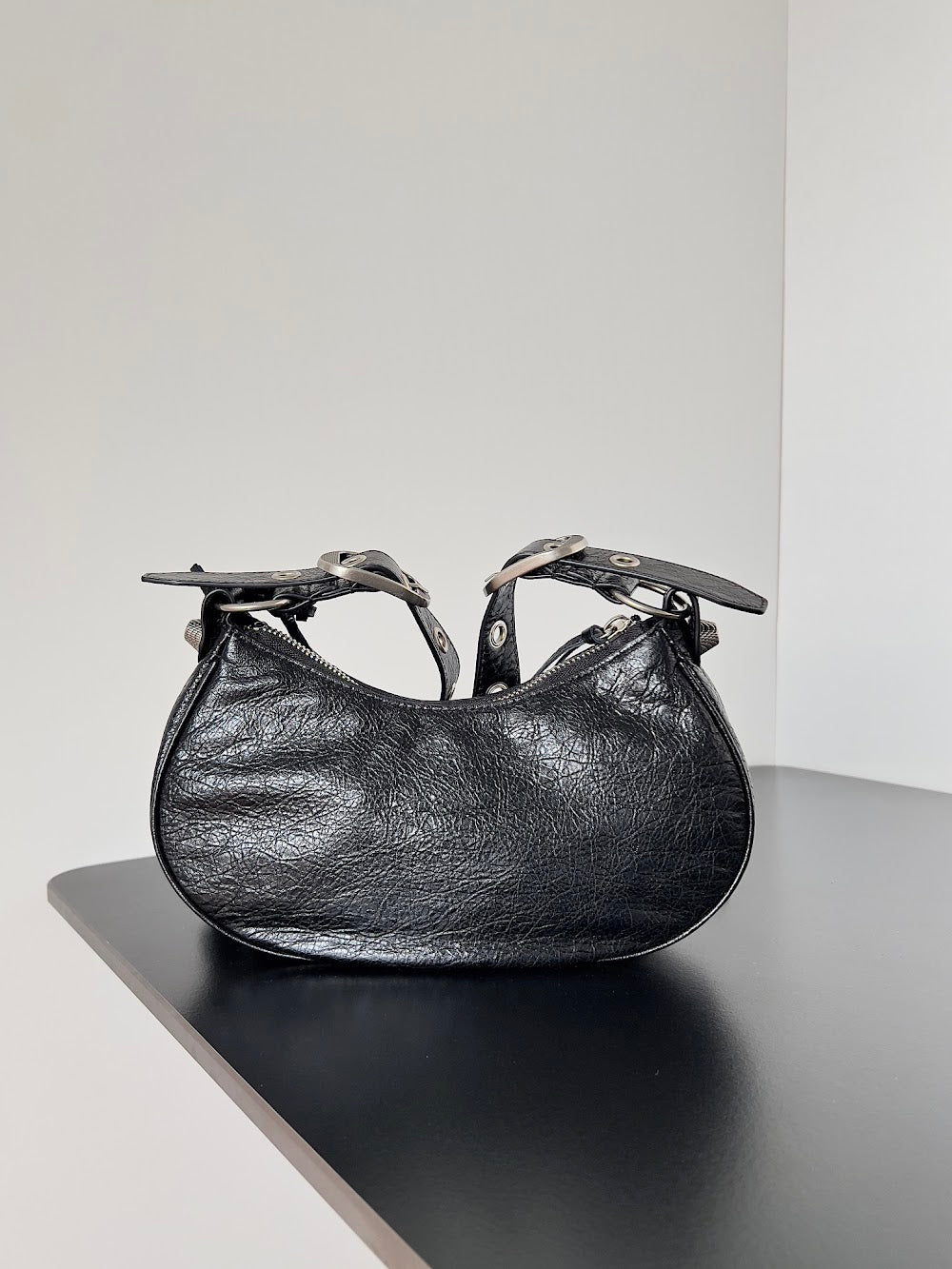Dragons Bags Balenciaga Luxury Bag --111149