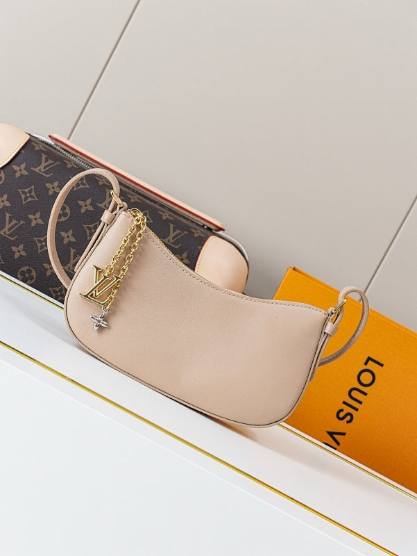 Dragons Bags LVn Luxury Bag --79826