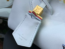 new-luxury-designer-bags-nm589