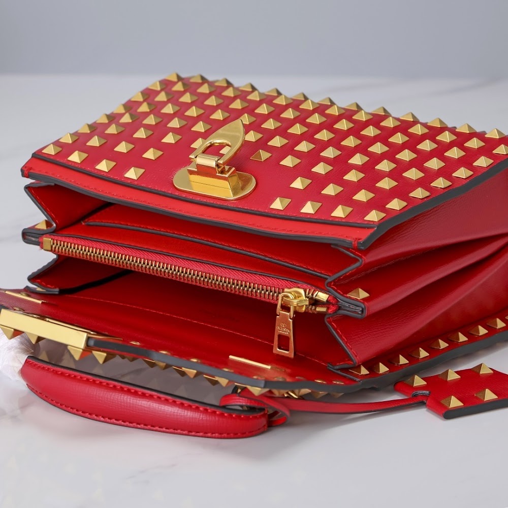 Dragons Bags valentine Luxury Bag --72373