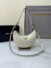 new-luxury-designer-bags-nm2232