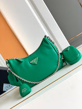 new-designer-premium-bags-nm1927