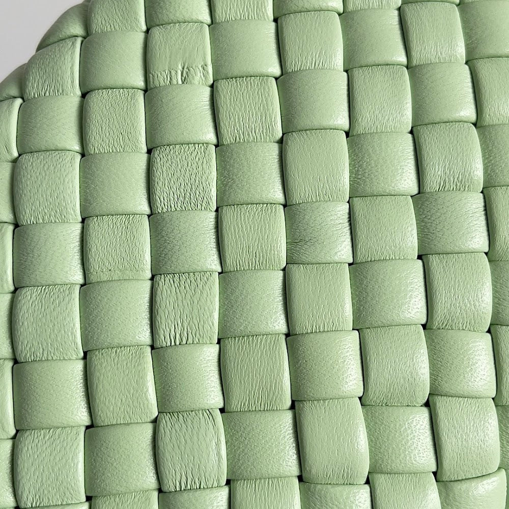 Dragons Bags Bottegan Luxury Bag --90488