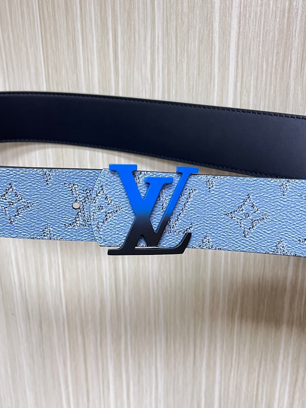 Dragons Bags ln Luxury Belt --106812