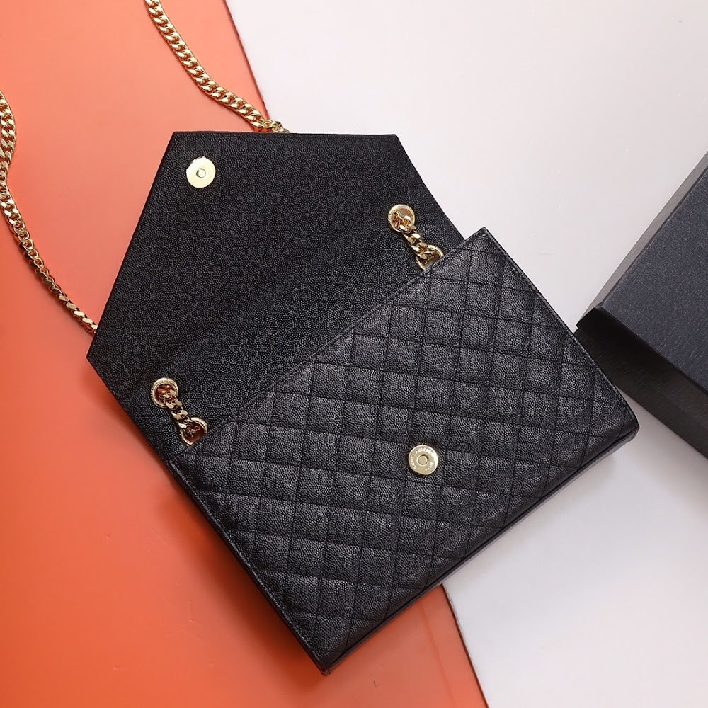 Dragons Bags YSLn Luxury Bag --119808