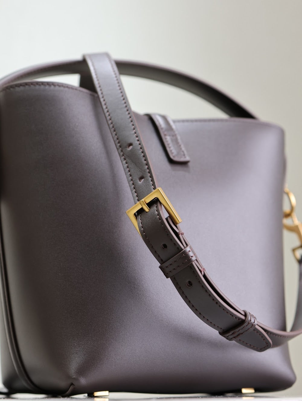 Dragons Bags YSLn Luxury Bag --119481