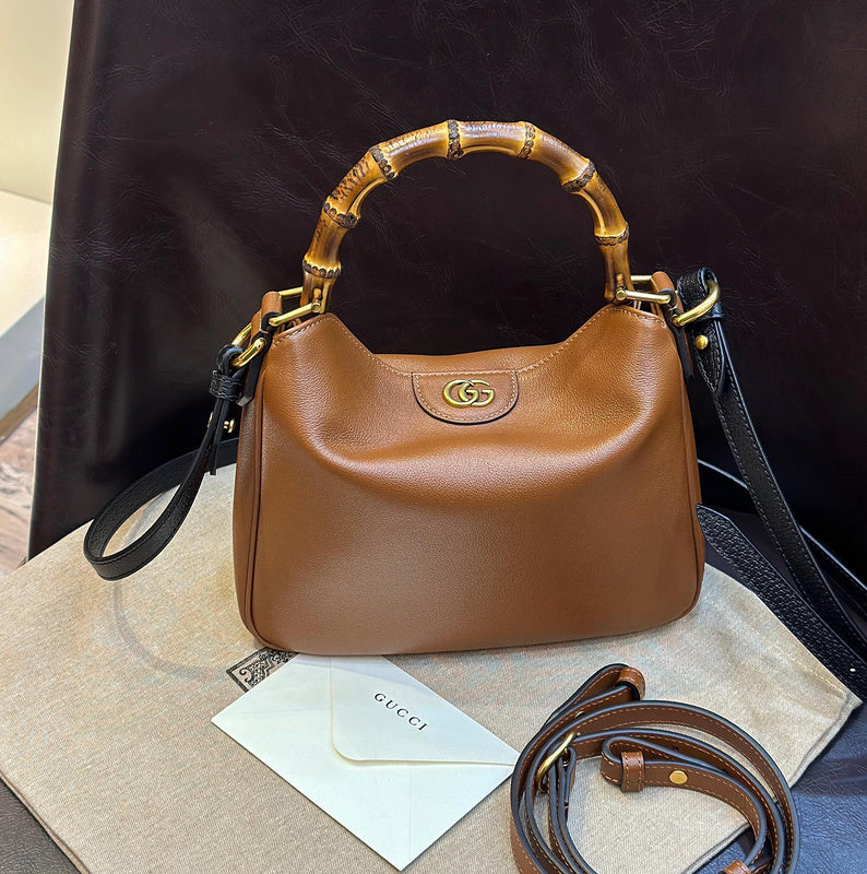 new-luxury-designer-bags-nm19336