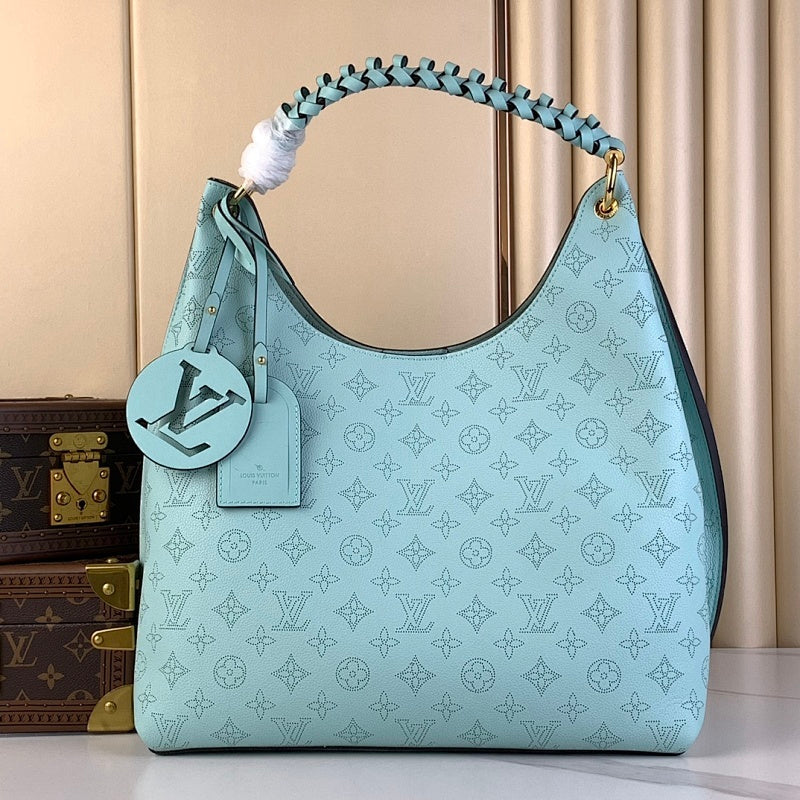 Dragons Bags ln Luxury Bag --69280
