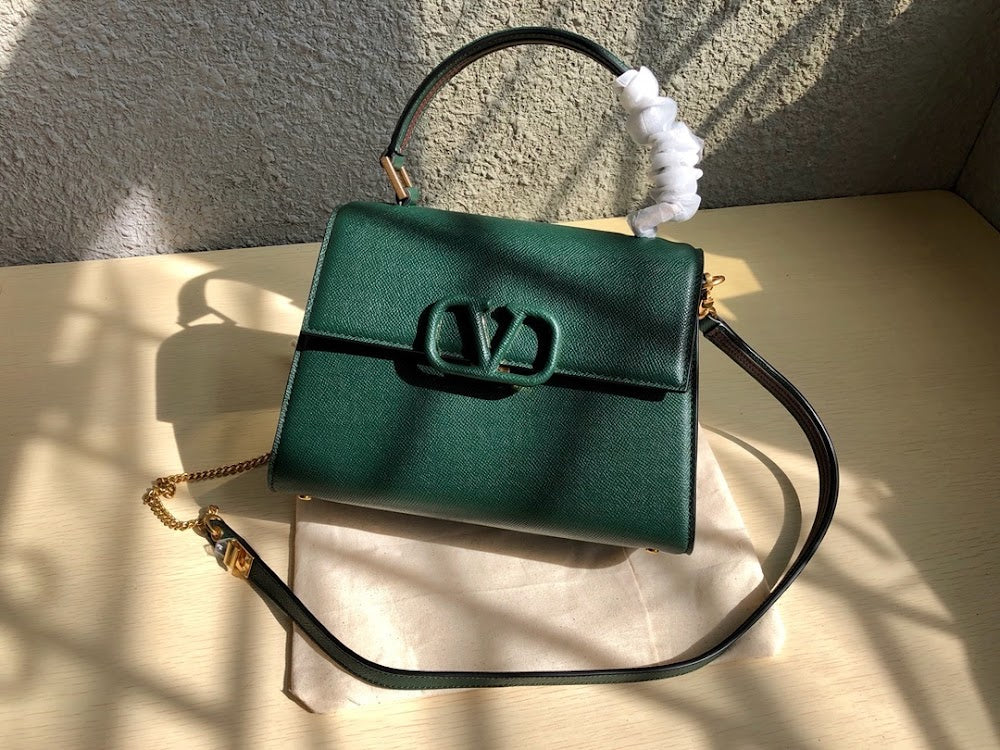 Dragons Bags Valentine Luxury Bag --121085