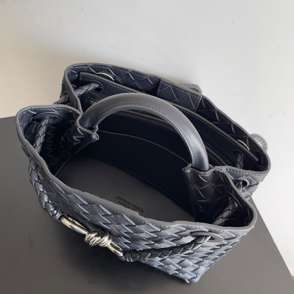 new-elite-designer-bags-nm10676