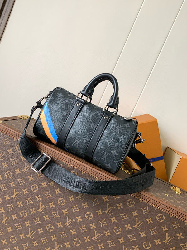 Dragons Bags ln Luxury Bag --71383