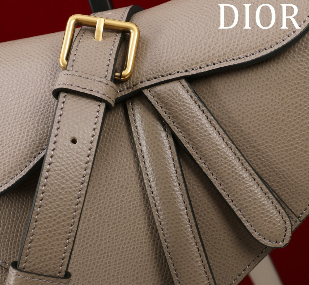 Dragons BagsDiorn Luxury Bag --116512