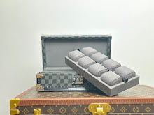new-elite-designer-bags-nm1011