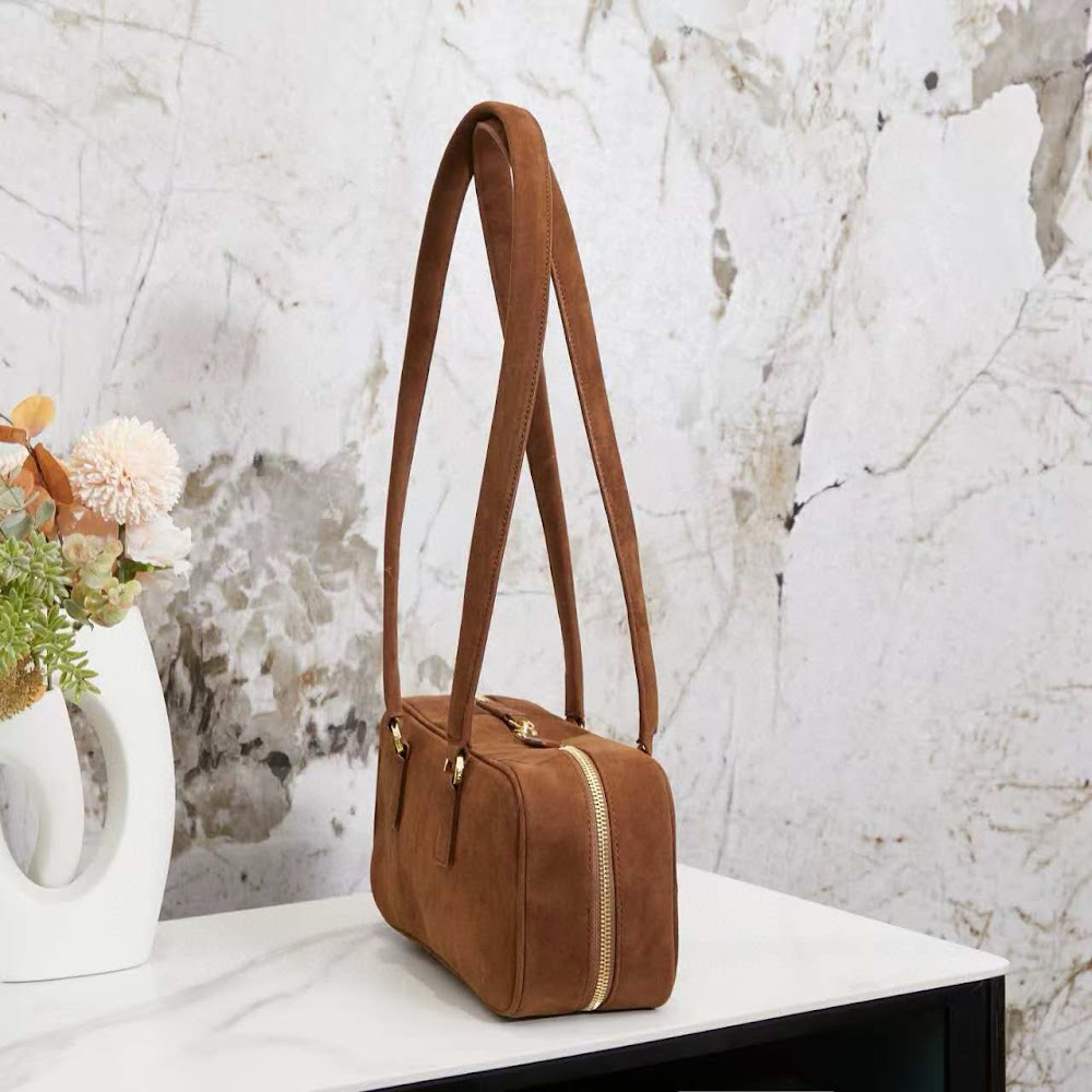 Dragons Bags pradn Luxury Bag --74016