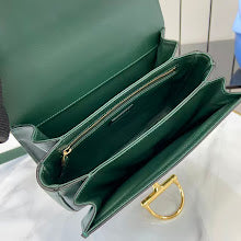 new-elite-designer-bags-nm3868