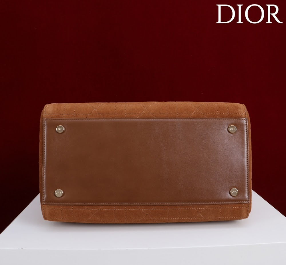 Dragons BagsDiorn Luxury Bag --115385