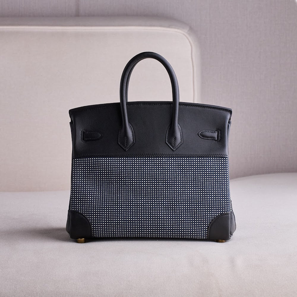 Dragons BagsHermesn Luxury Bag --118565