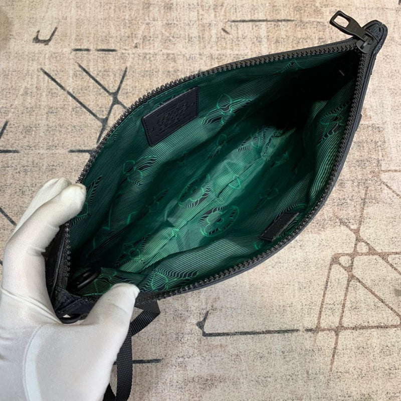 Dragons Bags ln Luxury Bag --59421