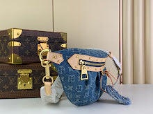 new-luxury-designer-bags-nm4455