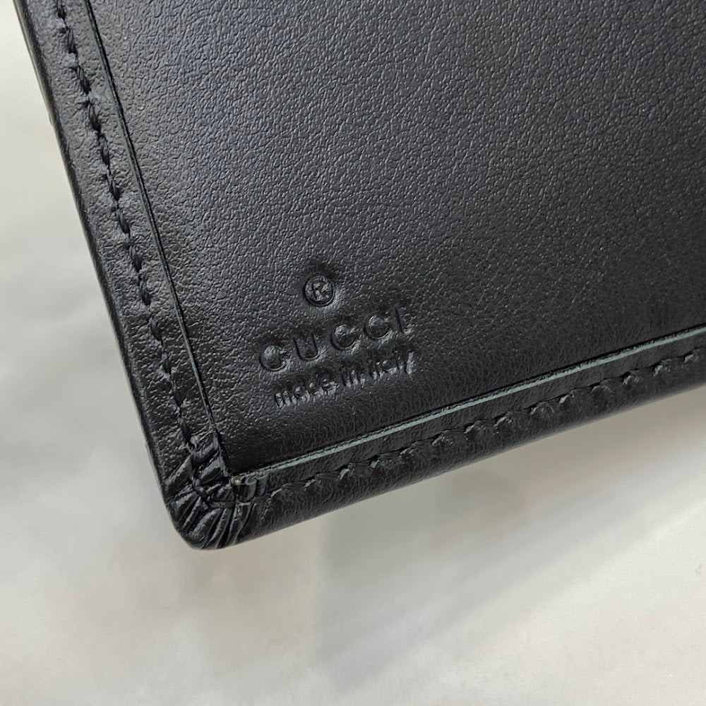 Dragons Bags Guccin Luxury Bag --94605