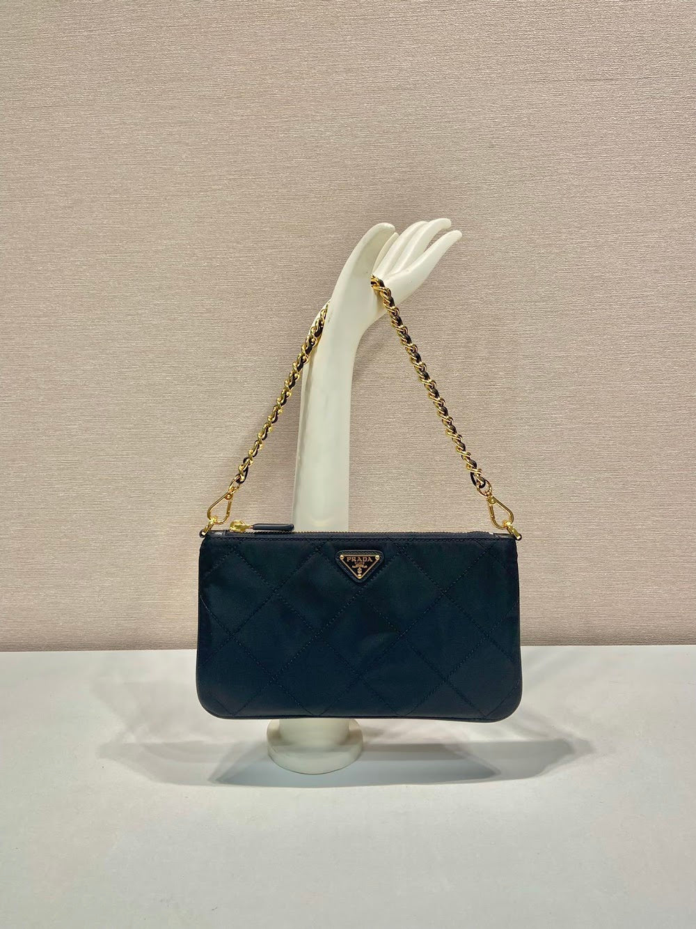 Dragons Bags Prada Luxury Bag --54625